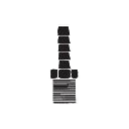 Insert & Brass Fittings